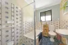 Unit 1/15 Howard Street, Gawler, SA 5118-Image