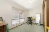 Unit 1/15 Howard Street, Gawler, SA 5118-Image