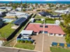UNIT 1/151 Logan Road, Innes Park, Qld 4670