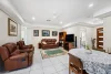 UNIT 1/151 Logan Road, Innes Park, Qld 4670-Image