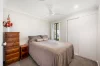 UNIT 1/151 Logan Road, Innes Park, Qld 4670-Image