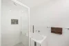 UNIT 1/151 Logan Road, Innes Park, Qld 4670-Image