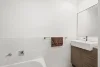 UNIT 1/151 Logan Road, Innes Park, Qld 4670-Image