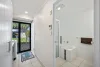 UNIT 1/151 Logan Road, Innes Park, Qld 4670-Image