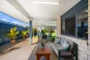 UNIT 1/151 Logan Road, Innes Park, Qld 4670-Image