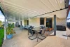 UNIT 1/151 Logan Road, Innes Park, Qld 4670-Image