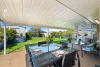 UNIT 1/151 Logan Road, Innes Park, Qld 4670-Image
