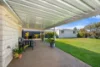 UNIT 1/151 Logan Road, Innes Park, Qld 4670-Image