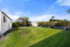 UNIT 1/151 Logan Road, Innes Park, Qld 4670-Image