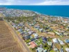 UNIT 1/151 Logan Road, Innes Park, Qld 4670-Image