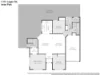 UNIT 1/151 Logan Road, Innes Park, Qld 4670-Image