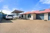 UNIT 1/151 Logan Road, Innes Park, Qld 4670-Image