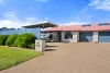 UNIT 1/151 Logan Road, Innes Park, Qld 4670-Image