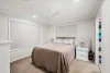 UNIT 1/151 Logan Road, Innes Park, Qld 4670-Image