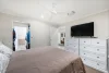 UNIT 1/151 Logan Road, Innes Park, Qld 4670-Image