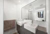 UNIT 1/151 Logan Road, Innes Park, Qld 4670-Image