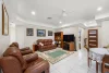 UNIT 1/151 Logan Road, Innes Park, Qld 4670-Image