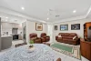UNIT 1/151 Logan Road, Innes Park, Qld 4670-Image