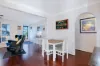 Unit 1/155 Margate Parade, Margate, Qld 4019-Image