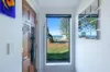 Unit 1/155 Margate Parade, Margate, Qld 4019-Image