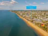 Unit 1/155 Margate Parade, Margate, Qld 4019-Image