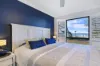 Unit 1/155 Margate Parade, Margate, Qld 4019-Image