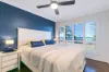 Unit 1/155 Margate Parade, Margate, Qld 4019-Image
