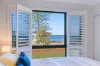 Unit 1/155 Margate Parade, Margate, Qld 4019-Image