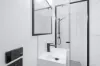 Unit 1/155 Margate Parade, Margate, Qld 4019-Image