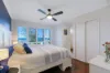 Unit 1/155 Margate Parade, Margate, Qld 4019-Image