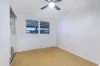 Unit 1/155 Margate Parade, Margate, Qld 4019-Image
