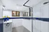 Unit 1/155 Margate Parade, Margate, Qld 4019-Image