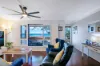 Unit 1/155 Margate Parade, Margate, Qld 4019-Image