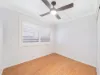 Unit 1/155 Margate Parade, Margate, Qld 4019-Image
