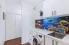 Unit 1/155 Margate Parade, Margate, Qld 4019-Image