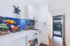 Unit 1/155 Margate Parade, Margate, Qld 4019-Image