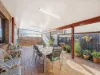 Unit 1/155 Margate Parade, Margate, Qld 4019-Image