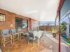Unit 1/155 Margate Parade, Margate, Qld 4019-Image