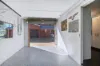 Unit 1/155 Margate Parade, Margate, Qld 4019-Image