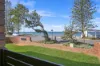 Unit 1/155 Margate Parade, Margate, Qld 4019-Image