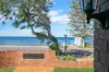 Unit 1/155 Margate Parade, Margate, Qld 4019-Image