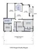 Unit 1/155 Margate Parade, Margate, Qld 4019-Image