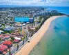 Unit 1/155 Margate Parade, Margate, Qld 4019-Image