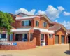 Unit 1/155 Margate Parade, Margate, Qld 4019-Image