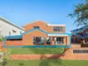 Unit 1/155 Margate Parade, Margate, Qld 4019-Image