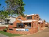 Unit 1/155 Margate Parade, Margate, Qld 4019-Image
