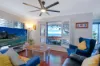 Unit 1/155 Margate Parade, Margate, Qld 4019-Image