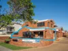 Unit 1/155 Margate Parade, Margate, Qld 4019-Image