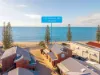 Unit 1/155 Margate Parade, Margate, Qld 4019-Image