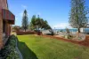 Unit 1/155 Margate Parade, Margate, Qld 4019-Image